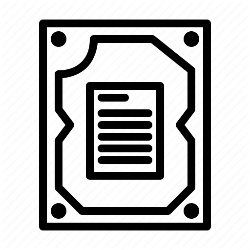 Storage-2